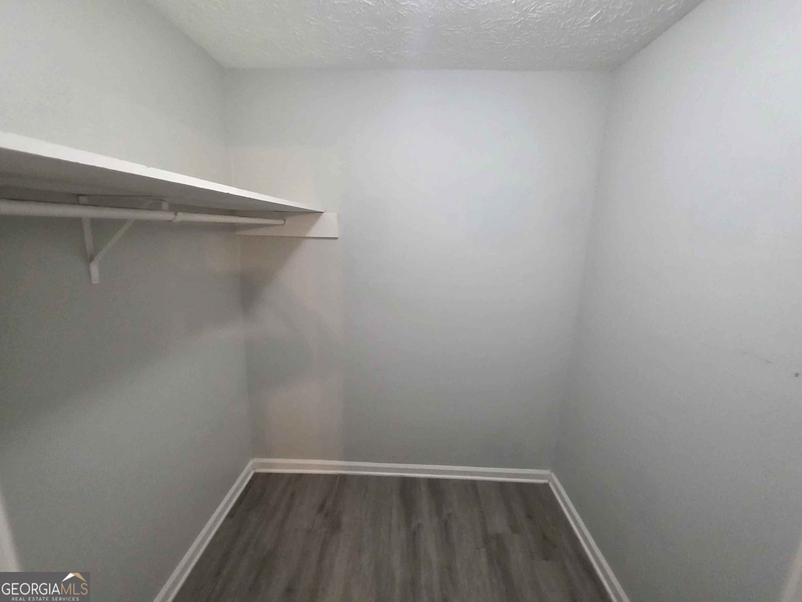4154 Knotty Oak Trail Douglasville - Photo 14