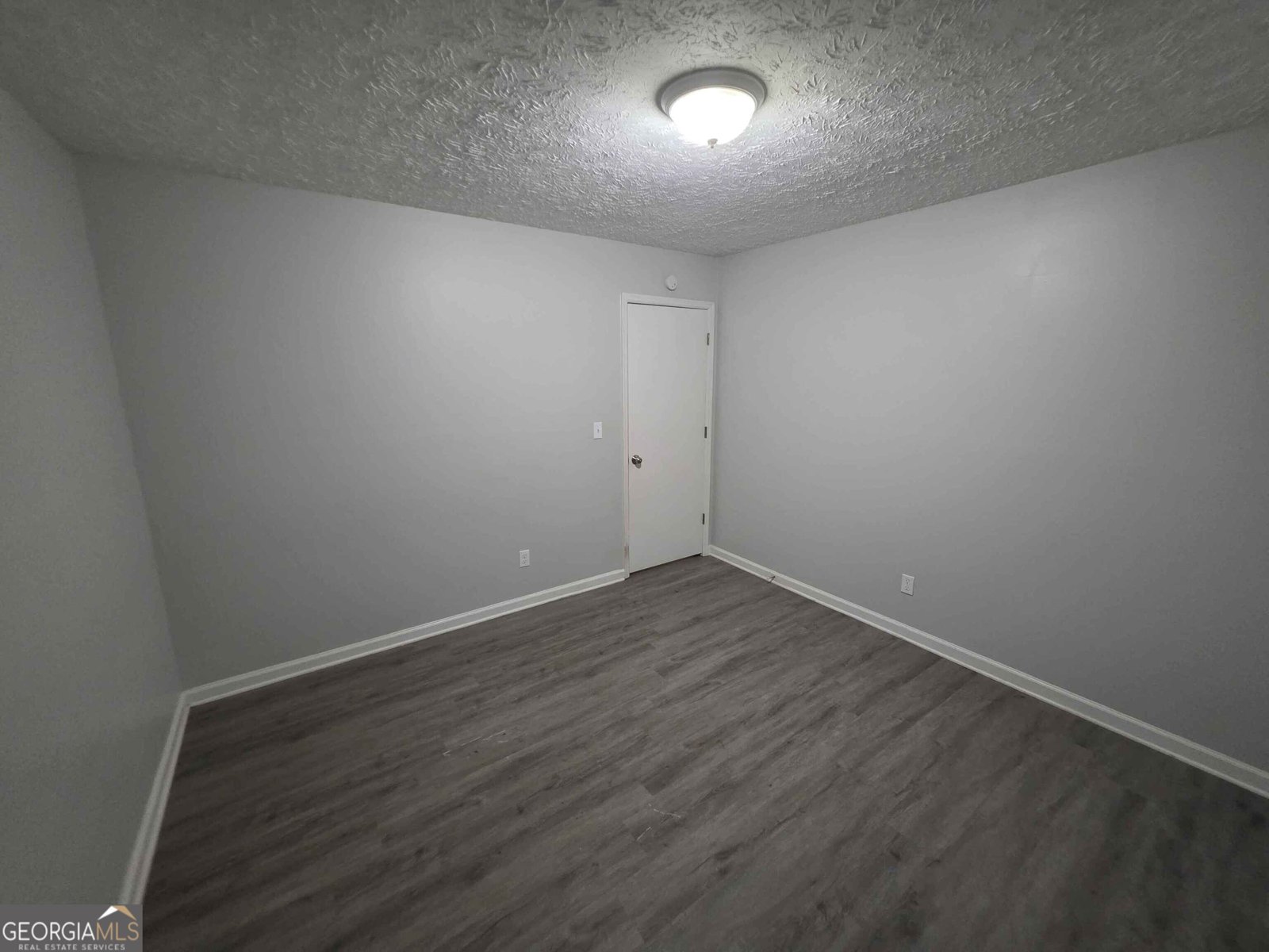 4154 Knotty Oak Trail Douglasville - Photo 17