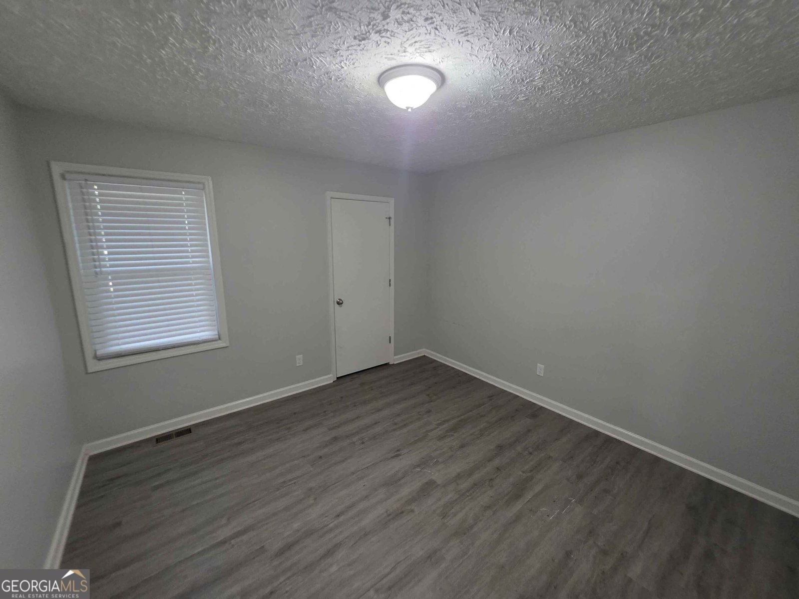 4154 Knotty Oak Trail Douglasville - Photo 18