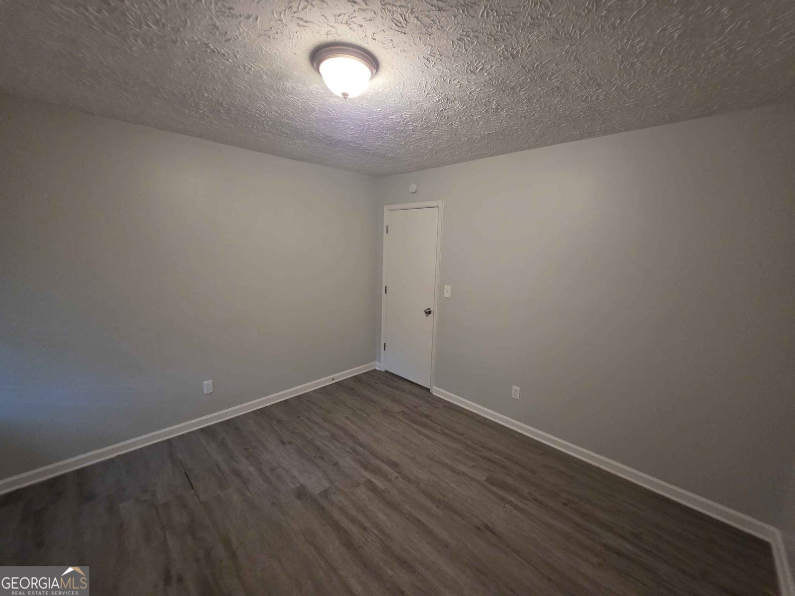 4154 Knotty Oak Trail Douglasville - Photo 19