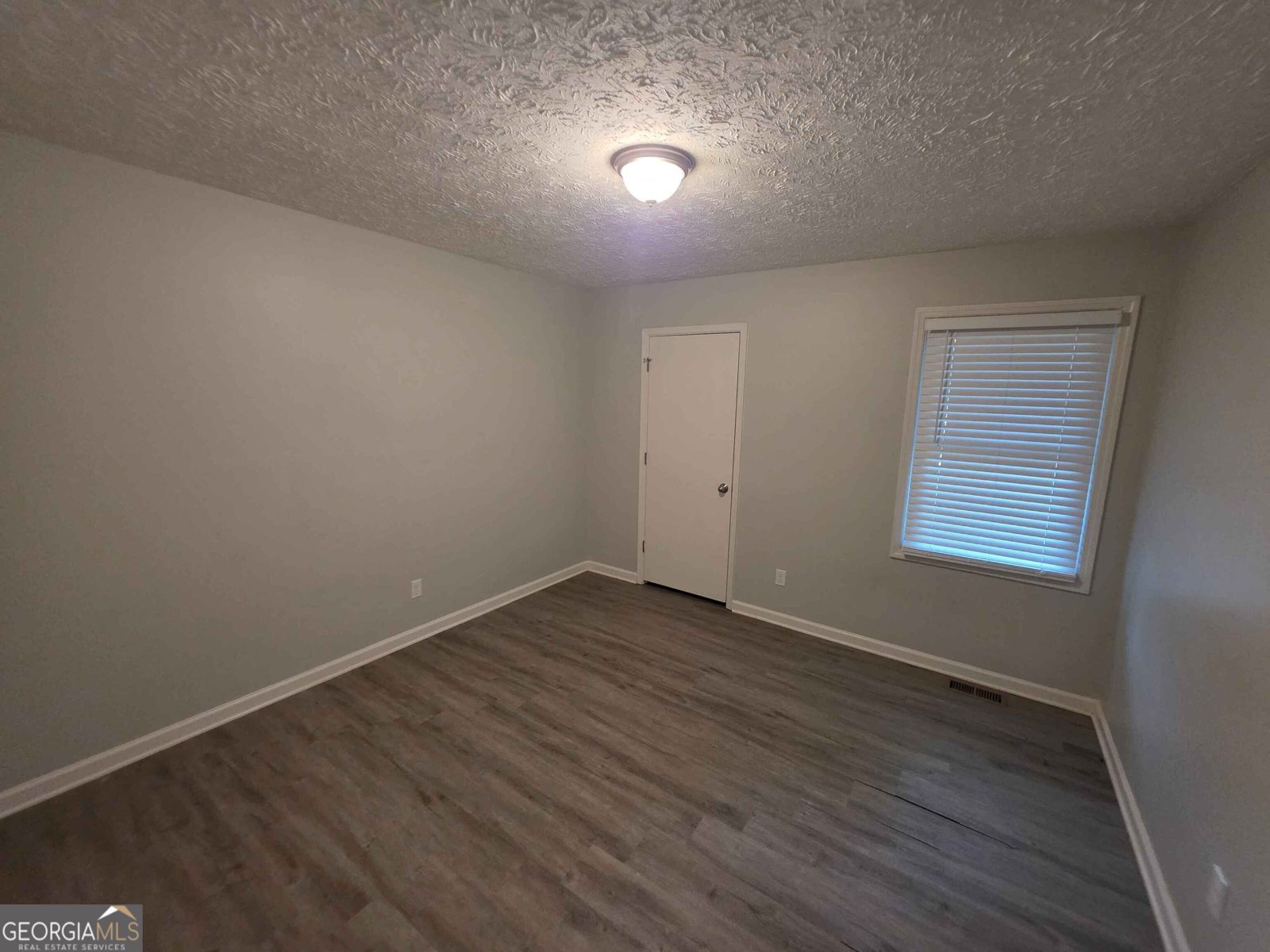 4154 Knotty Oak Trail Douglasville - Photo 20