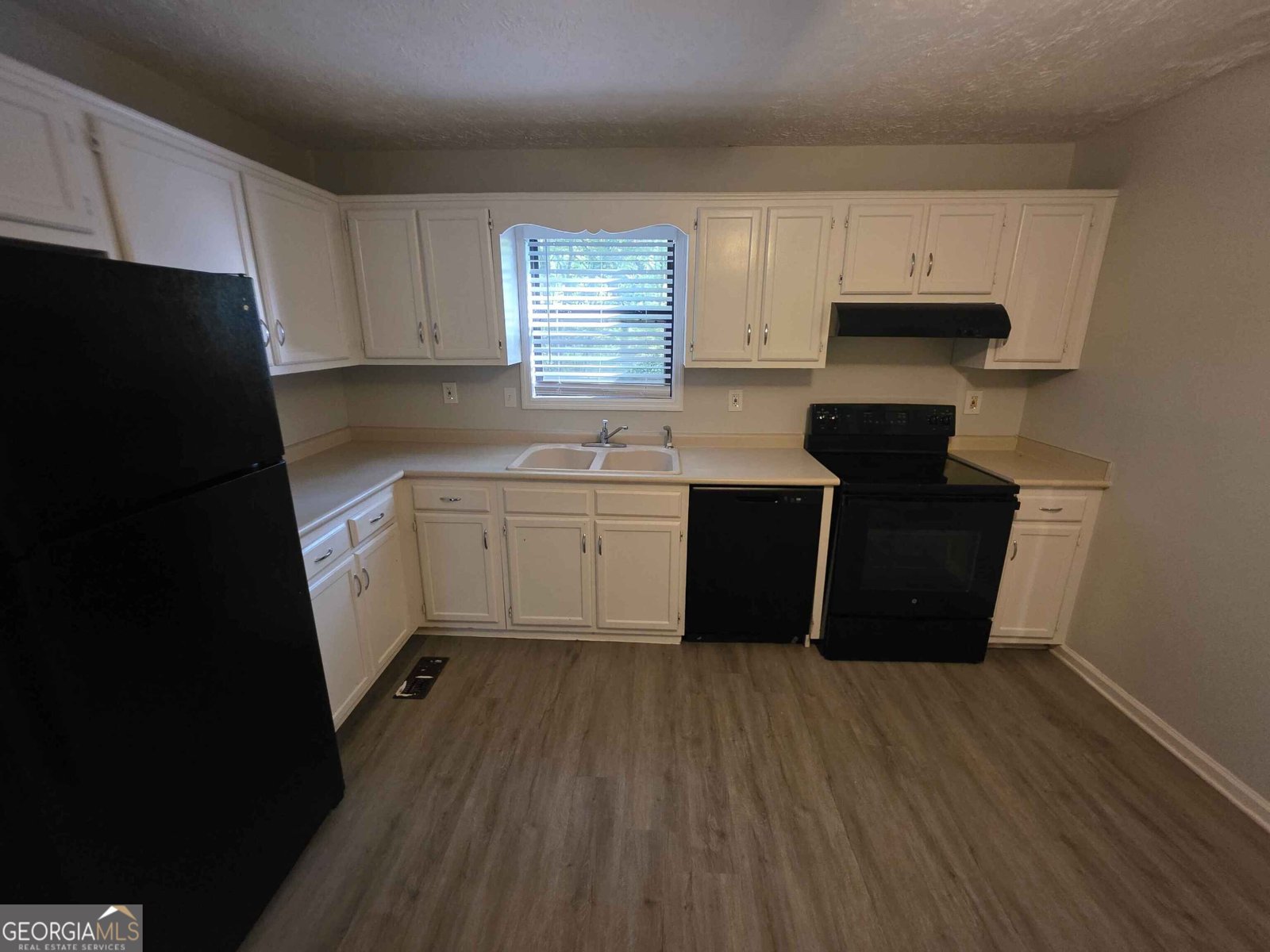 4154 Knotty Oak Trail Douglasville - Photo 6