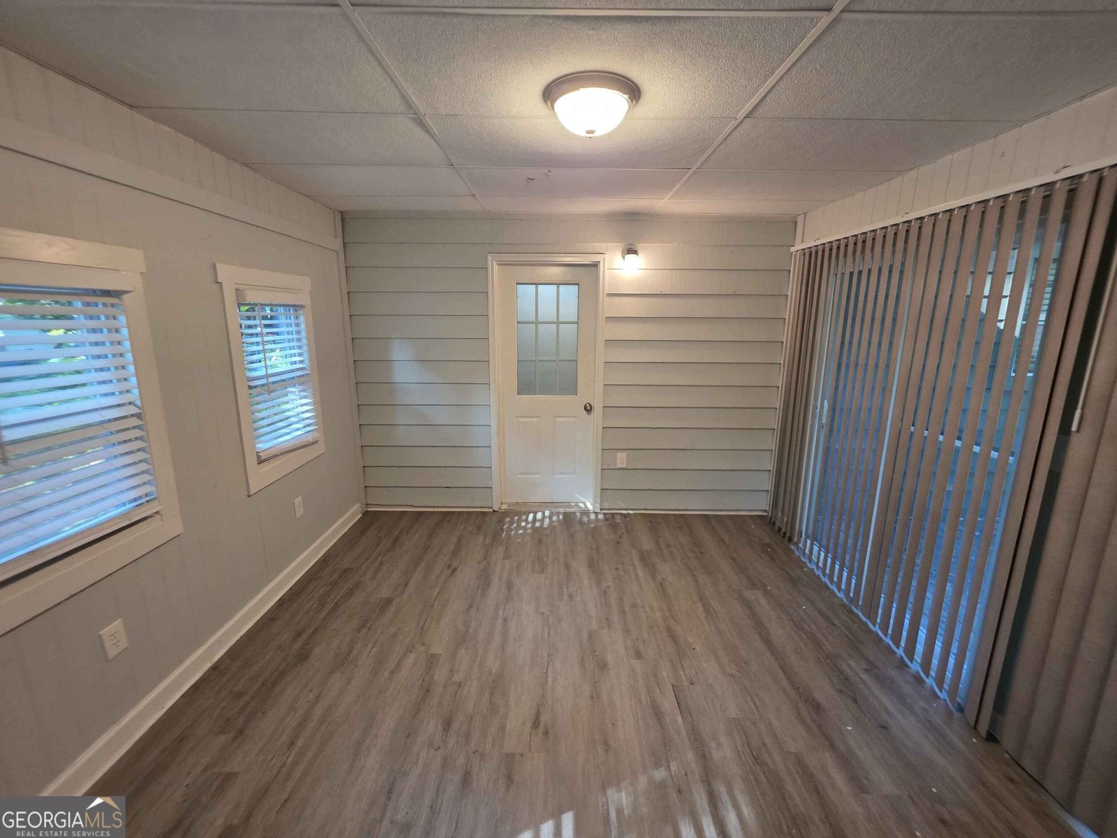 4154 Knotty Oak Trail Douglasville - Photo 7