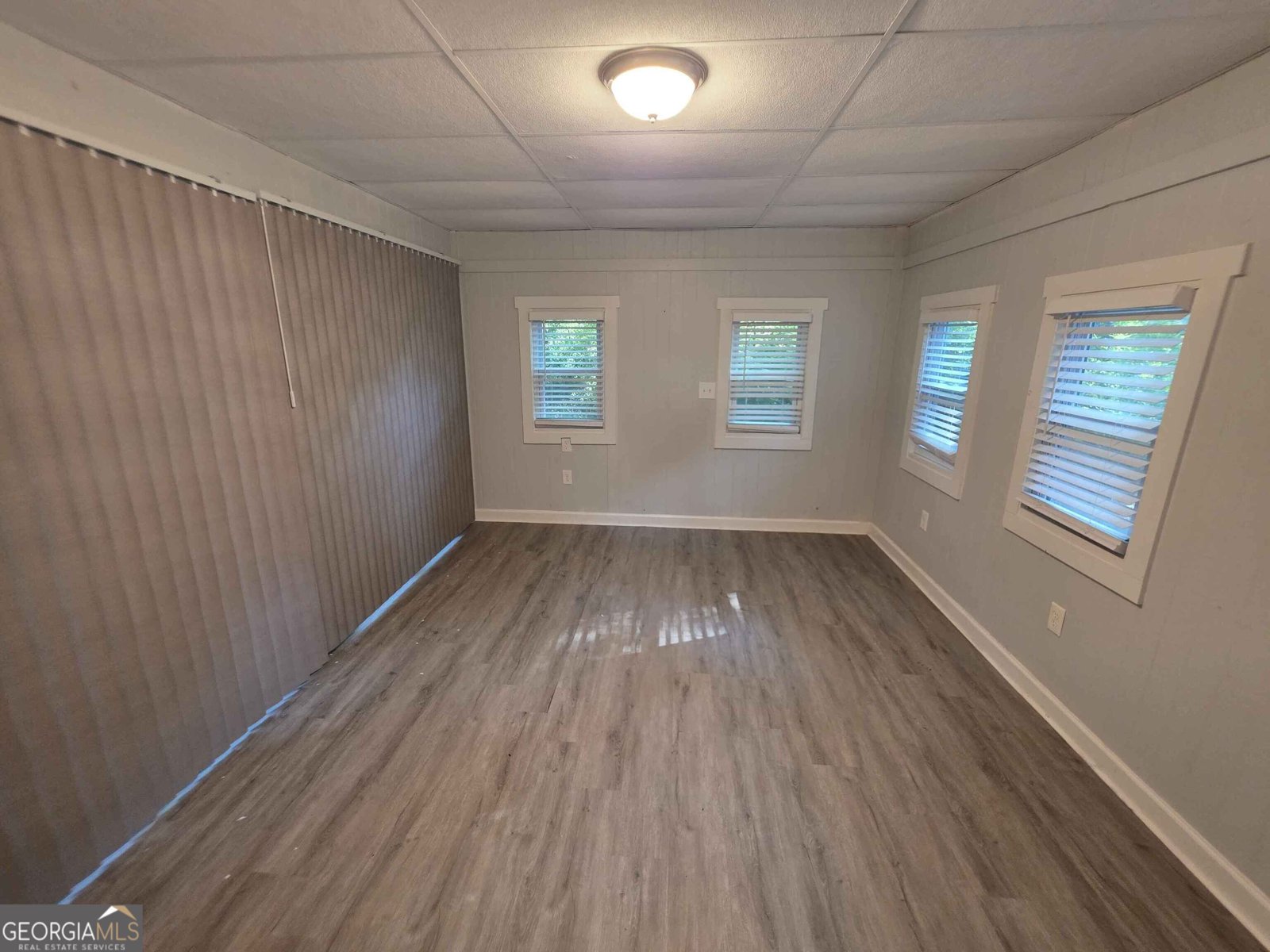4154 Knotty Oak Trail Douglasville - Photo 8