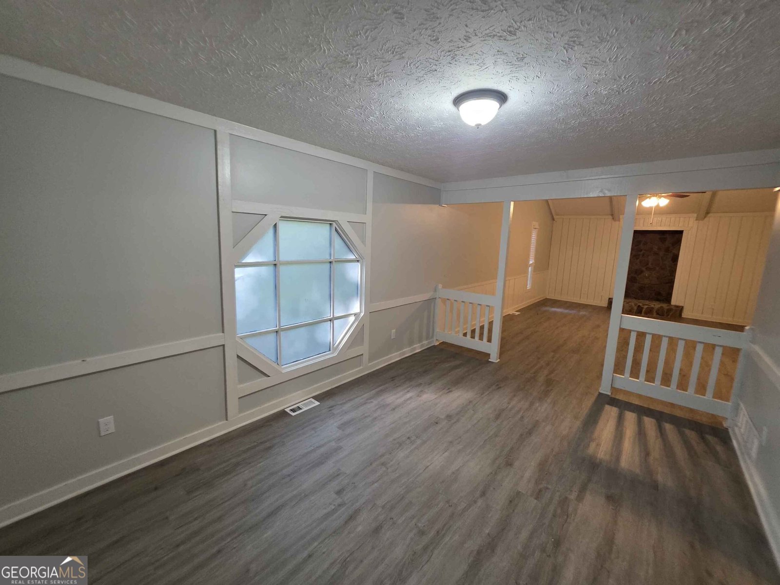 4154 Knotty Oak Trail Douglasville - Photo 9