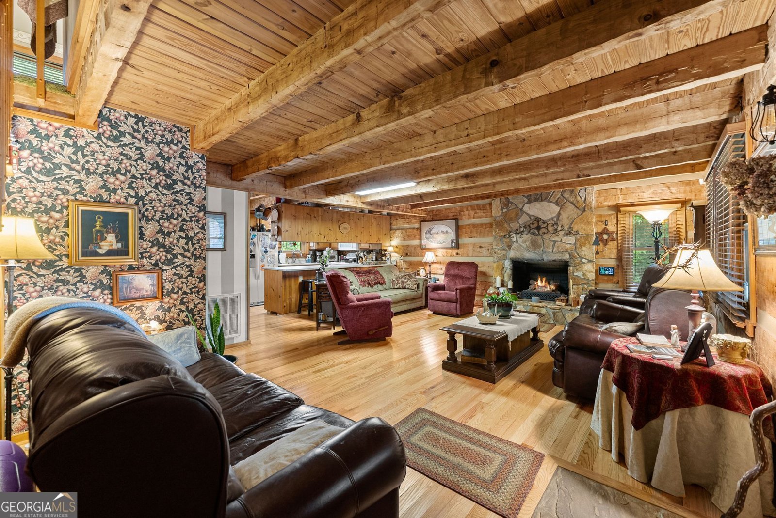 481 Leona Lane Cleveland - Photo 11