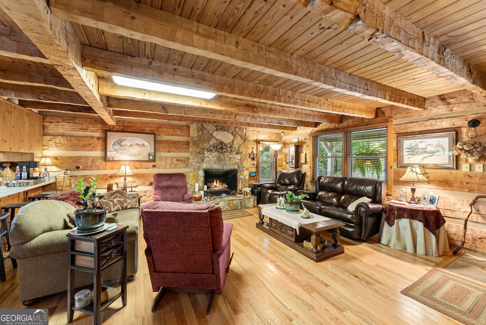 481 Leona Lane Cleveland - Photo 12
