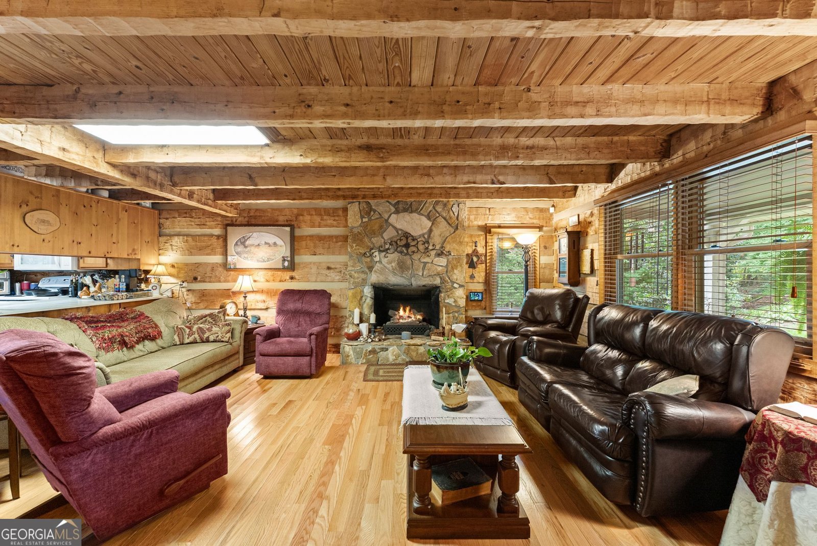 481 Leona Lane Cleveland - Photo 13