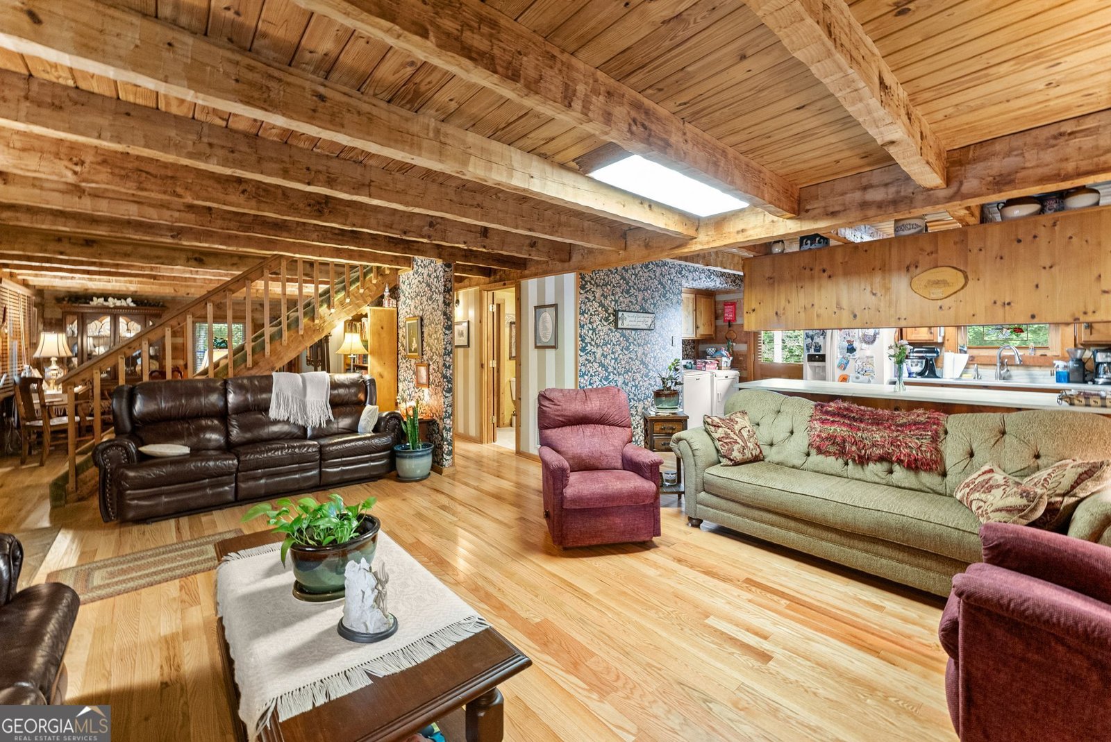 481 Leona Lane Cleveland - Photo 14