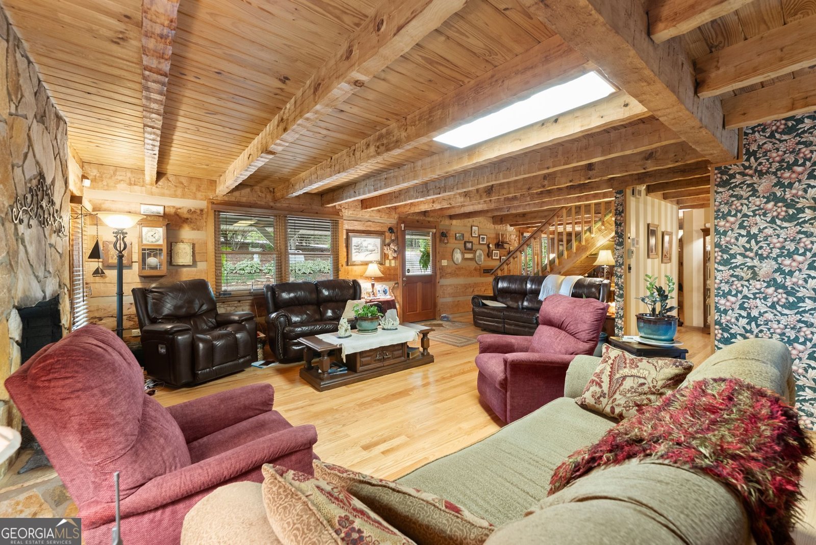 481 Leona Lane Cleveland - Photo 15