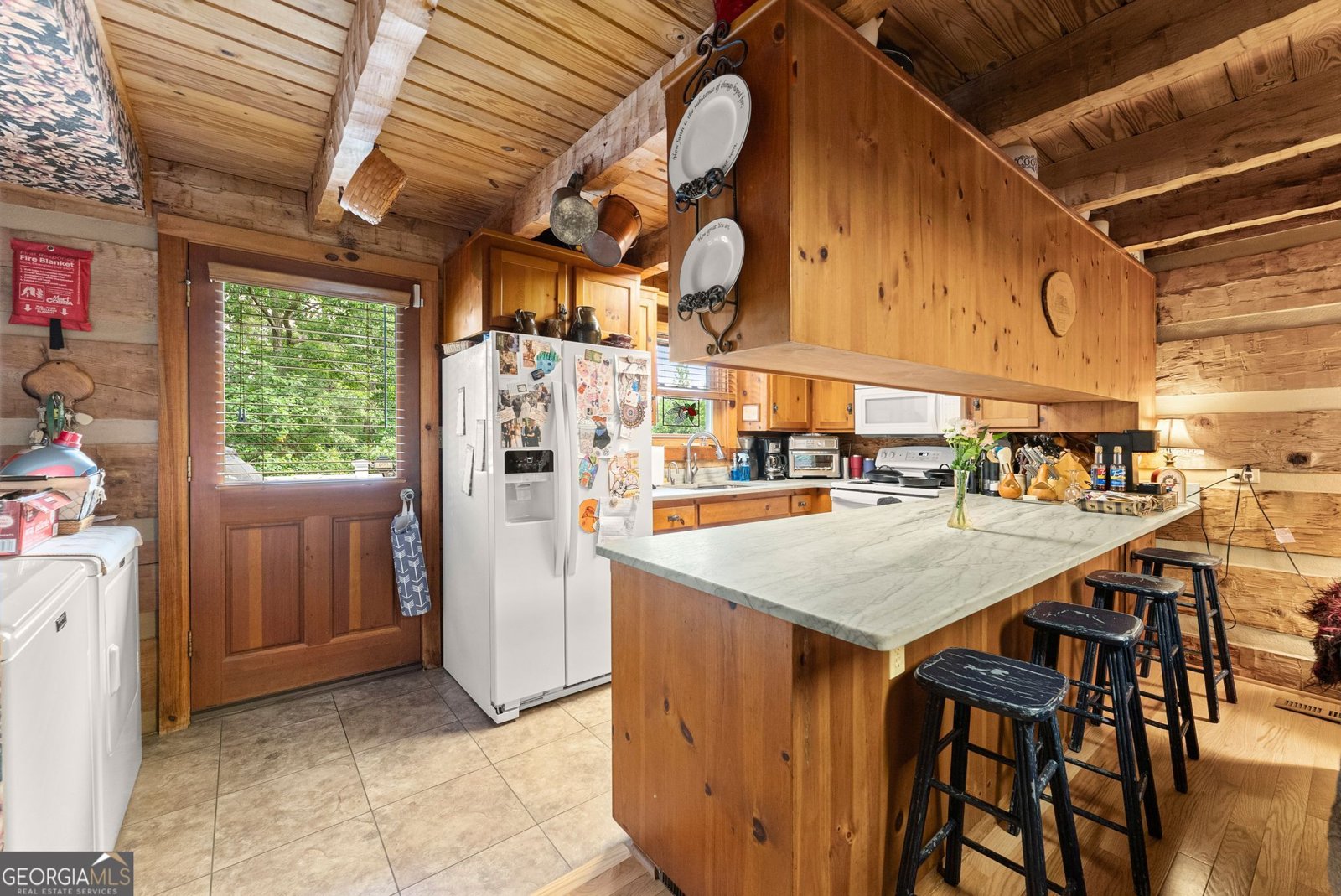 481 Leona Lane Cleveland - Photo 16