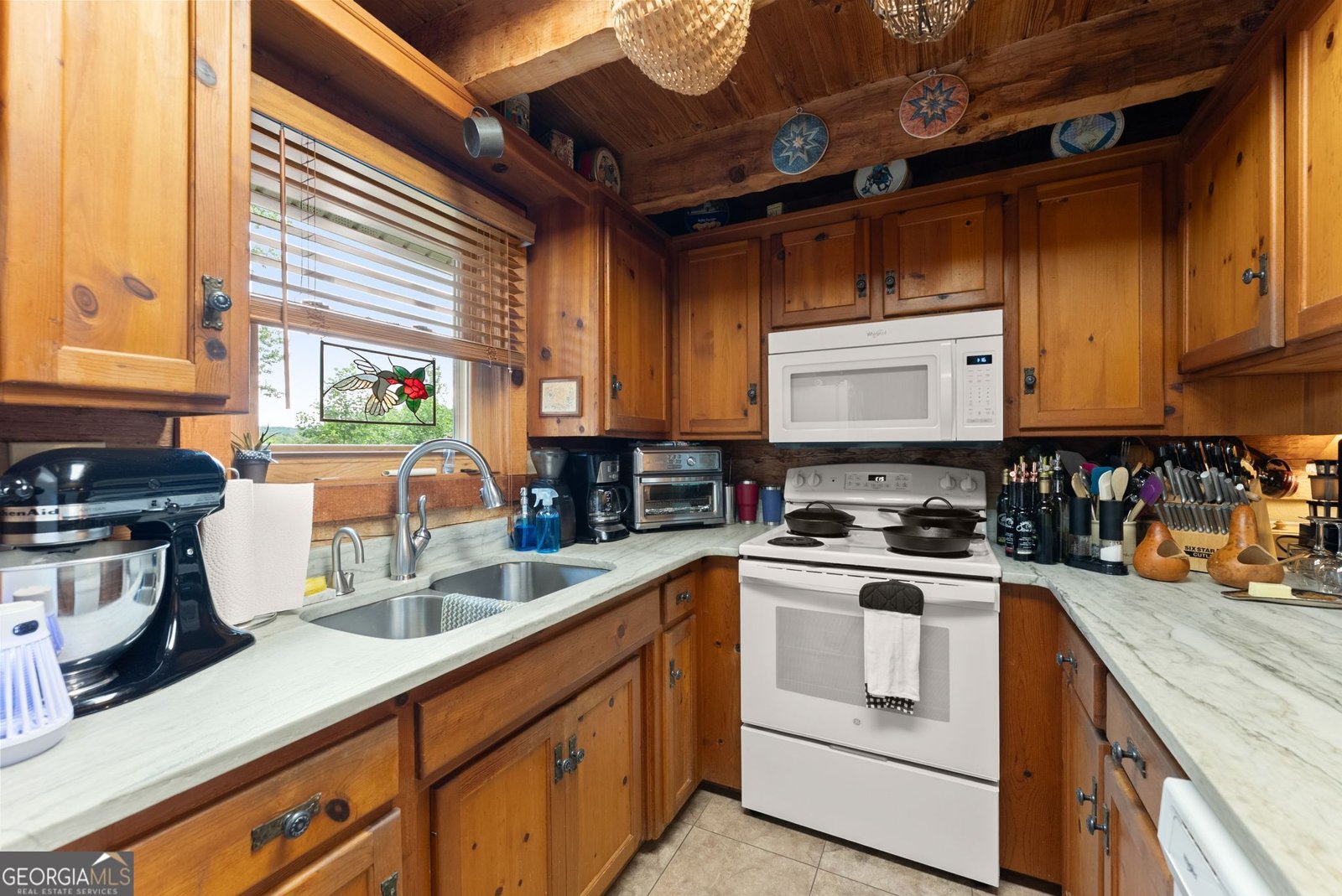 481 Leona Lane Cleveland - Photo 17