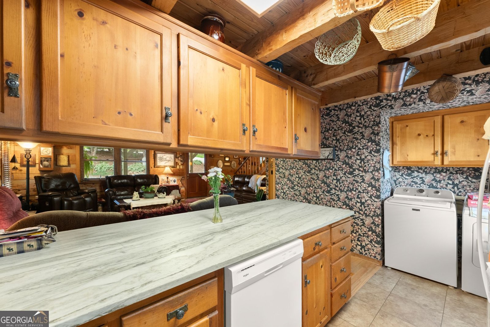481 Leona Lane Cleveland - Photo 18