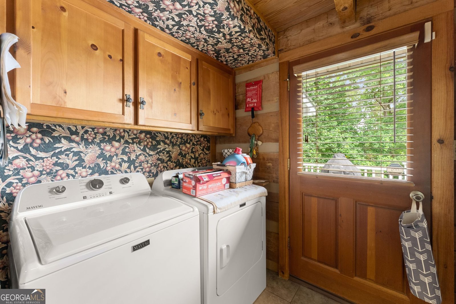 481 Leona Lane Cleveland - Photo 19