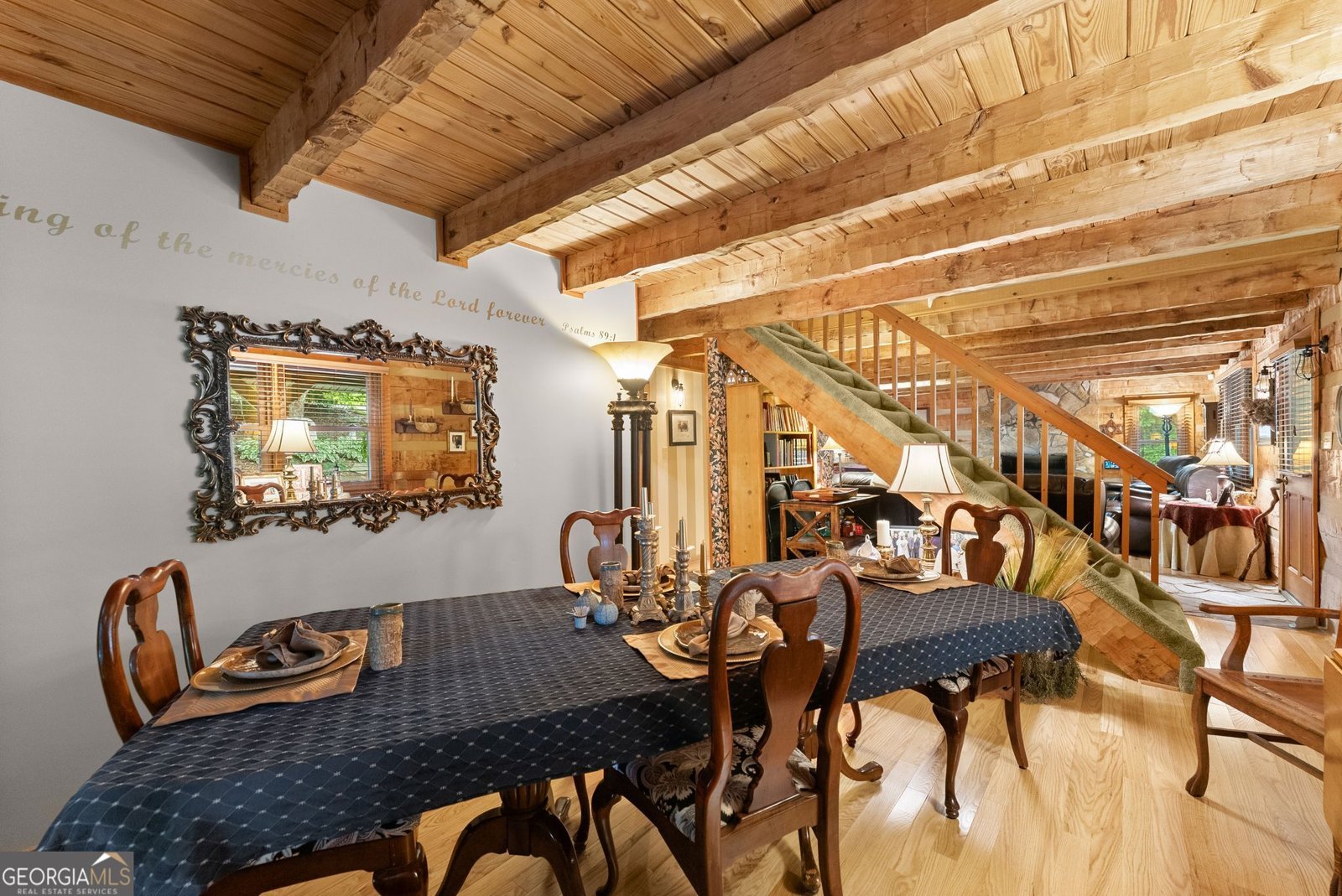 481 Leona Lane Cleveland - Photo 21