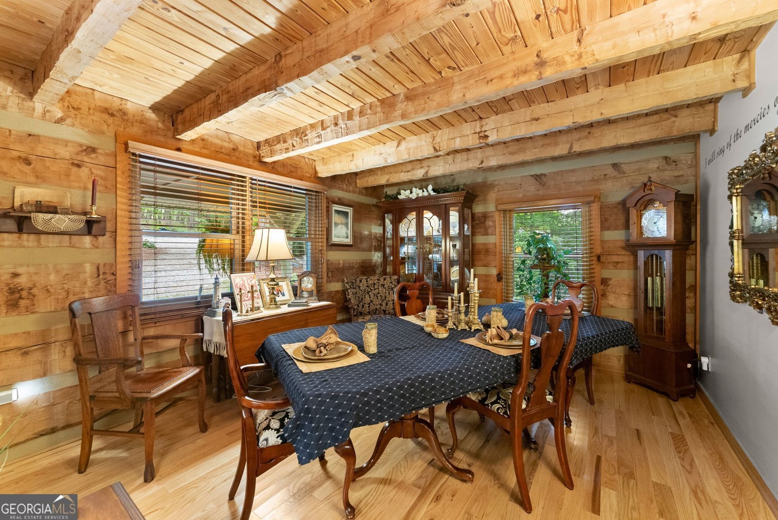 481 Leona Lane Cleveland - Photo 22