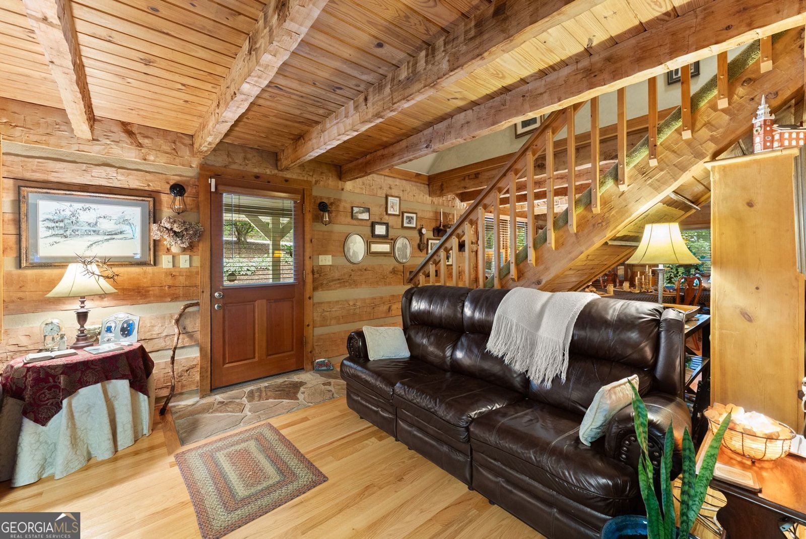 481 Leona Lane Cleveland - Photo 23