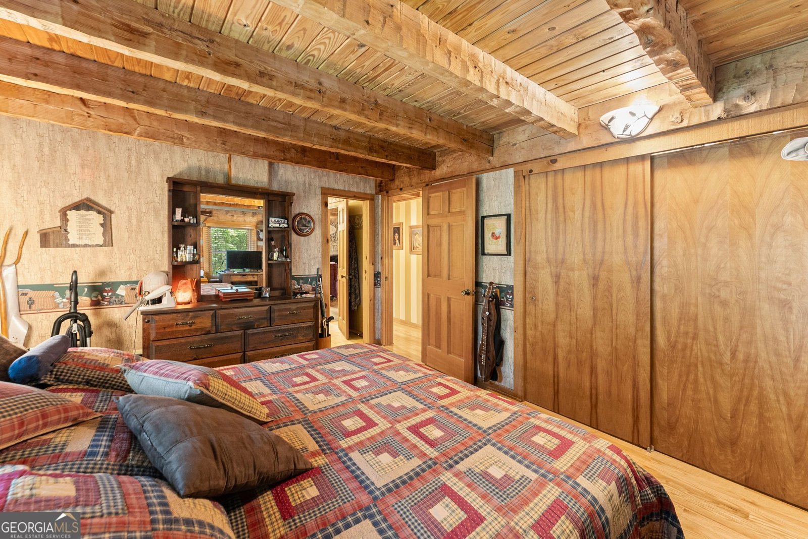 481 Leona Lane Cleveland - Photo 26
