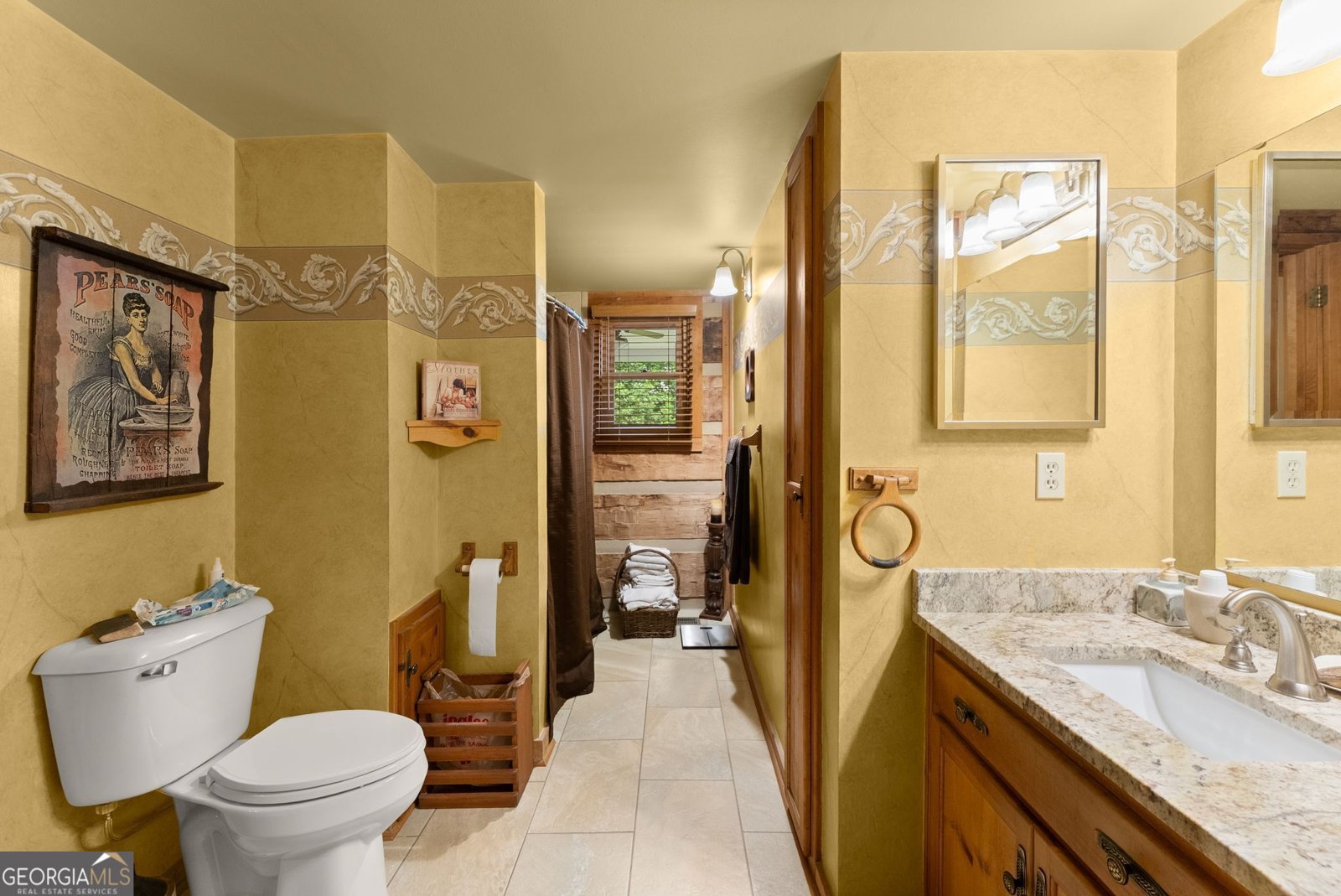 481 Leona Lane Cleveland - Photo 27