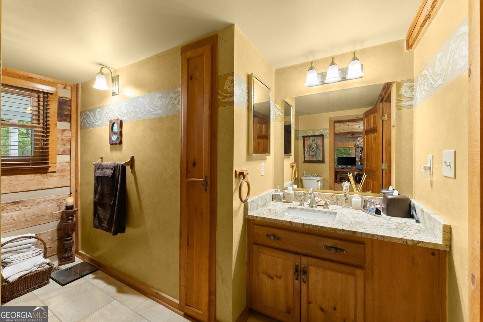 481 Leona Lane Cleveland - Photo 28
