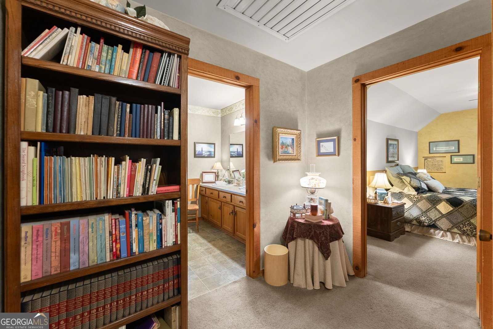 481 Leona Lane Cleveland - Photo 31