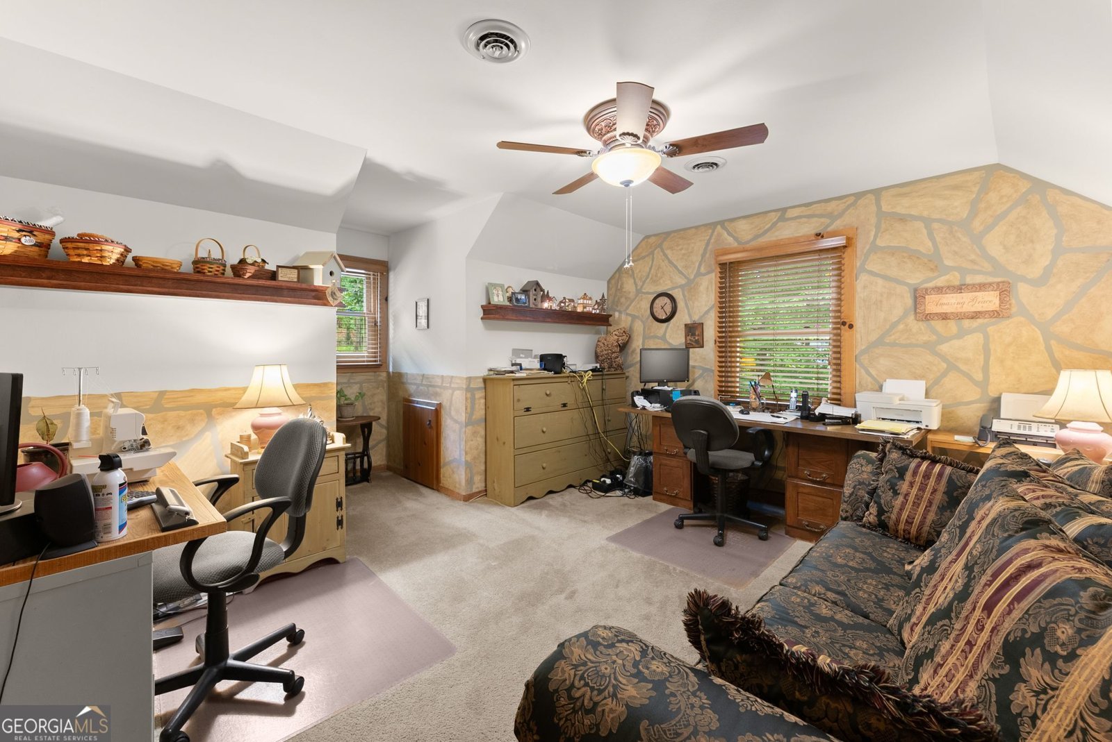 481 Leona Lane Cleveland - Photo 32