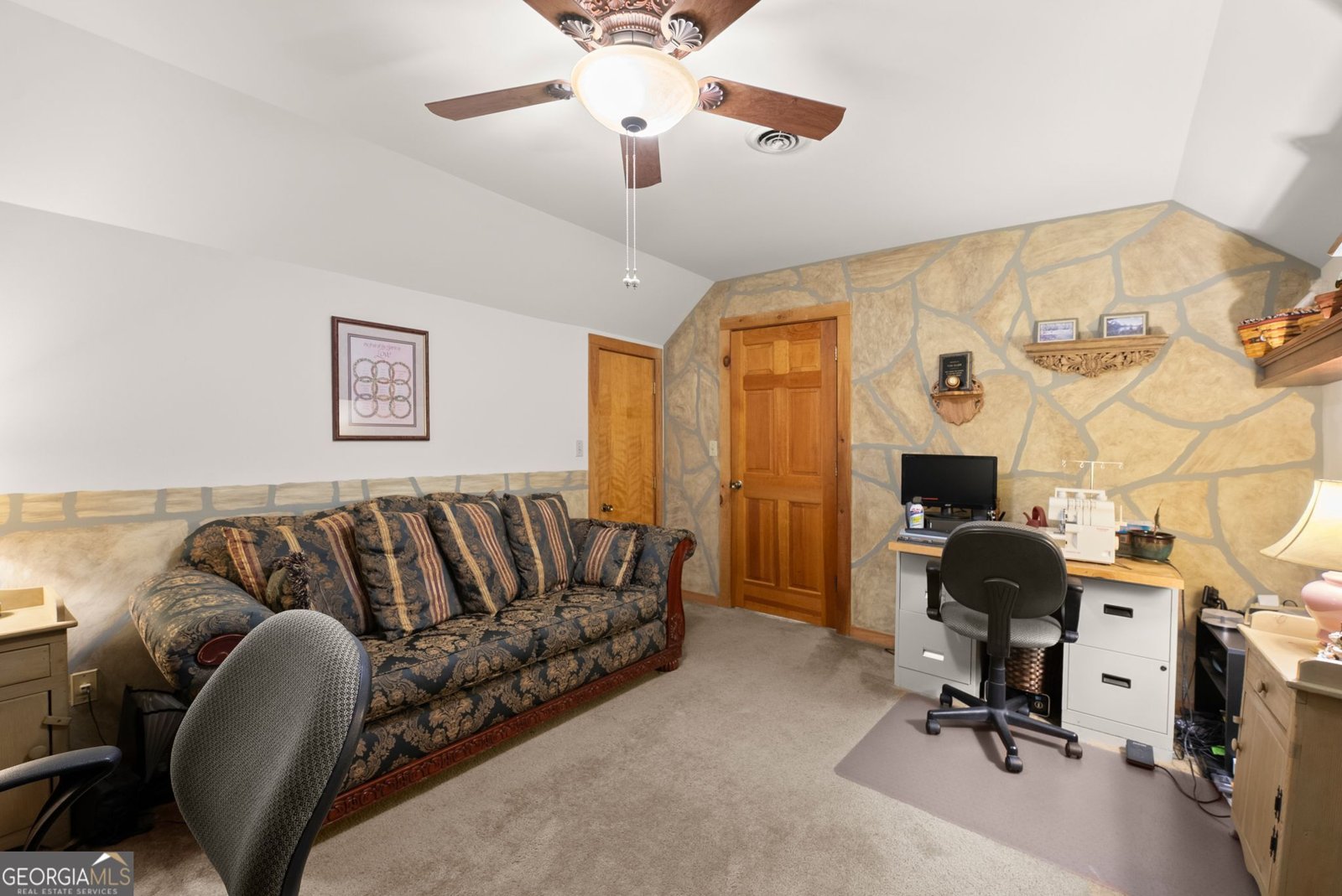 481 Leona Lane Cleveland - Photo 33
