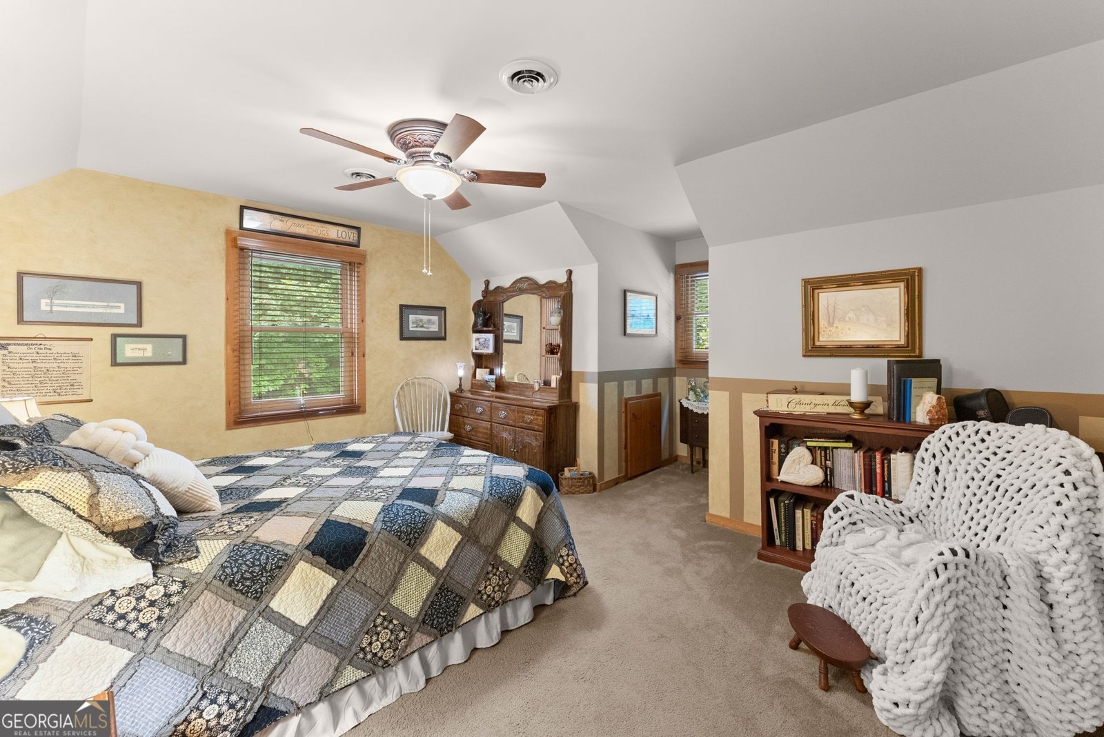 481 Leona Lane Cleveland - Photo 34