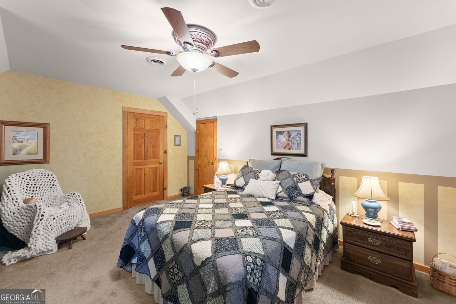 481 Leona Lane Cleveland - Photo 35