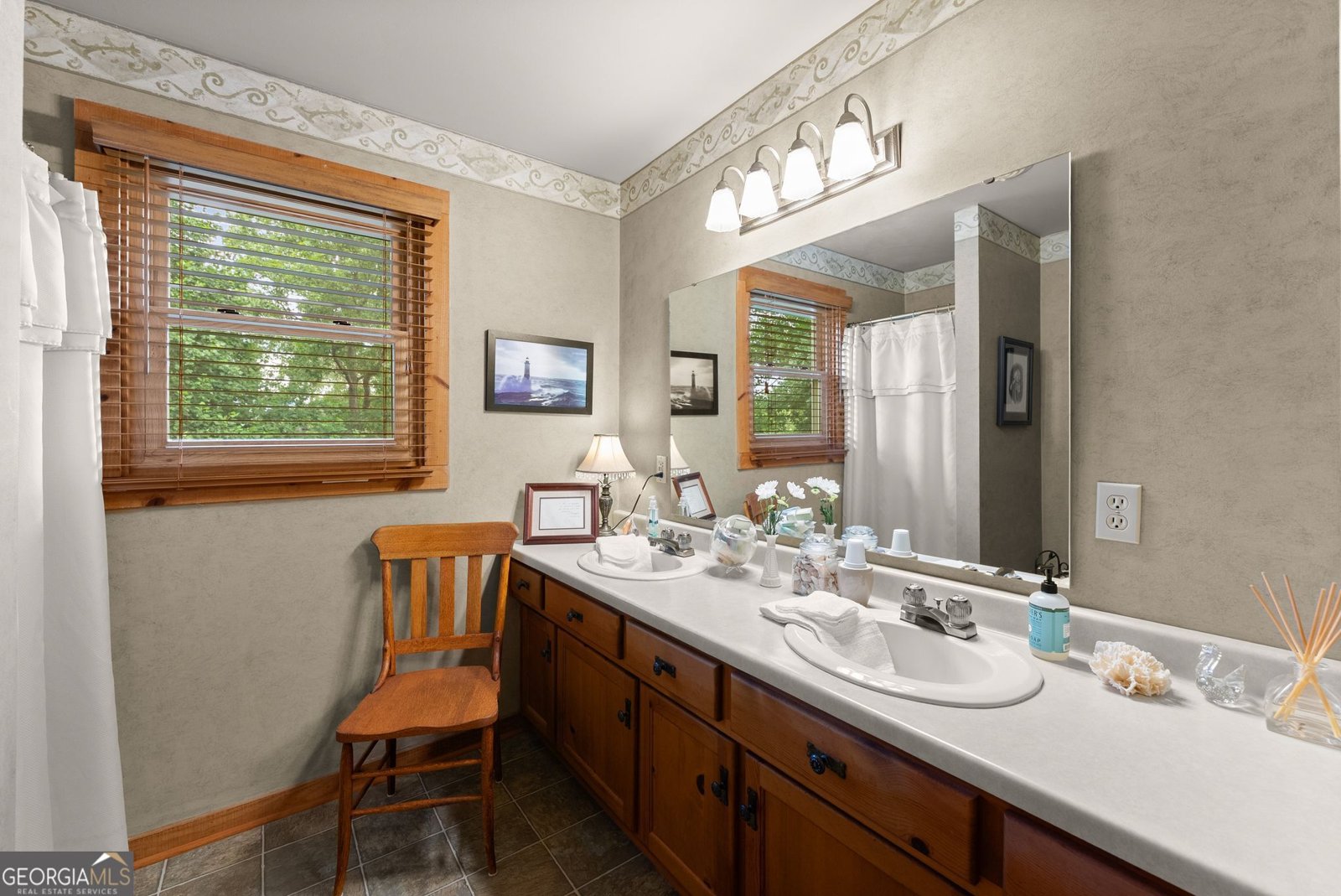 481 Leona Lane Cleveland - Photo 36