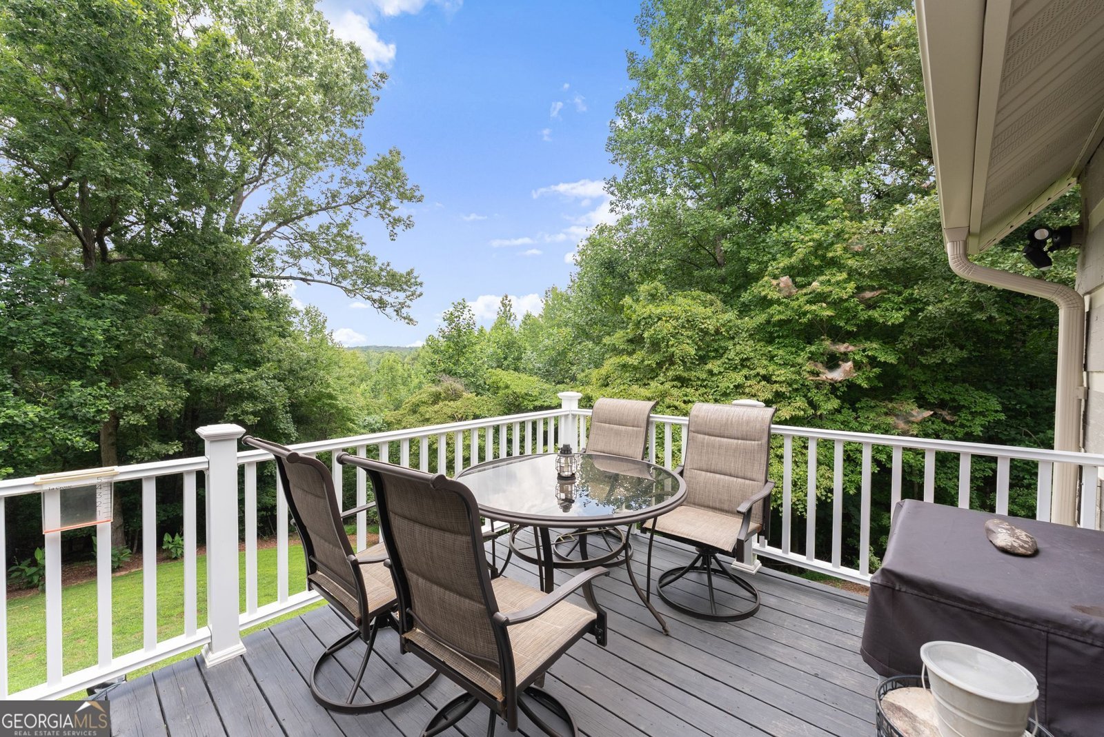 481 Leona Lane Cleveland - Photo 37