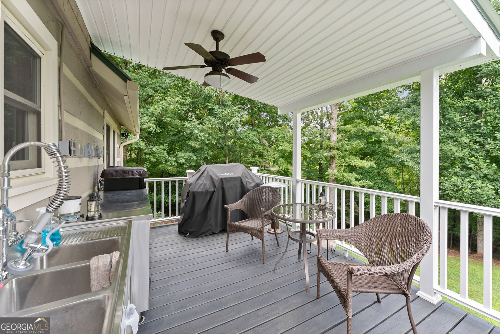 481 Leona Lane Cleveland - Photo 38