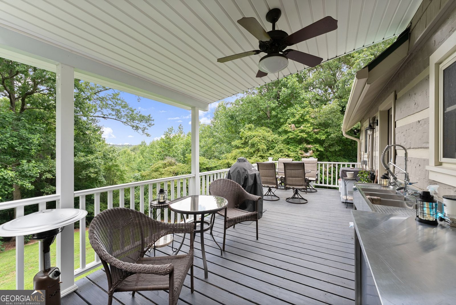481 Leona Lane Cleveland - Photo 39