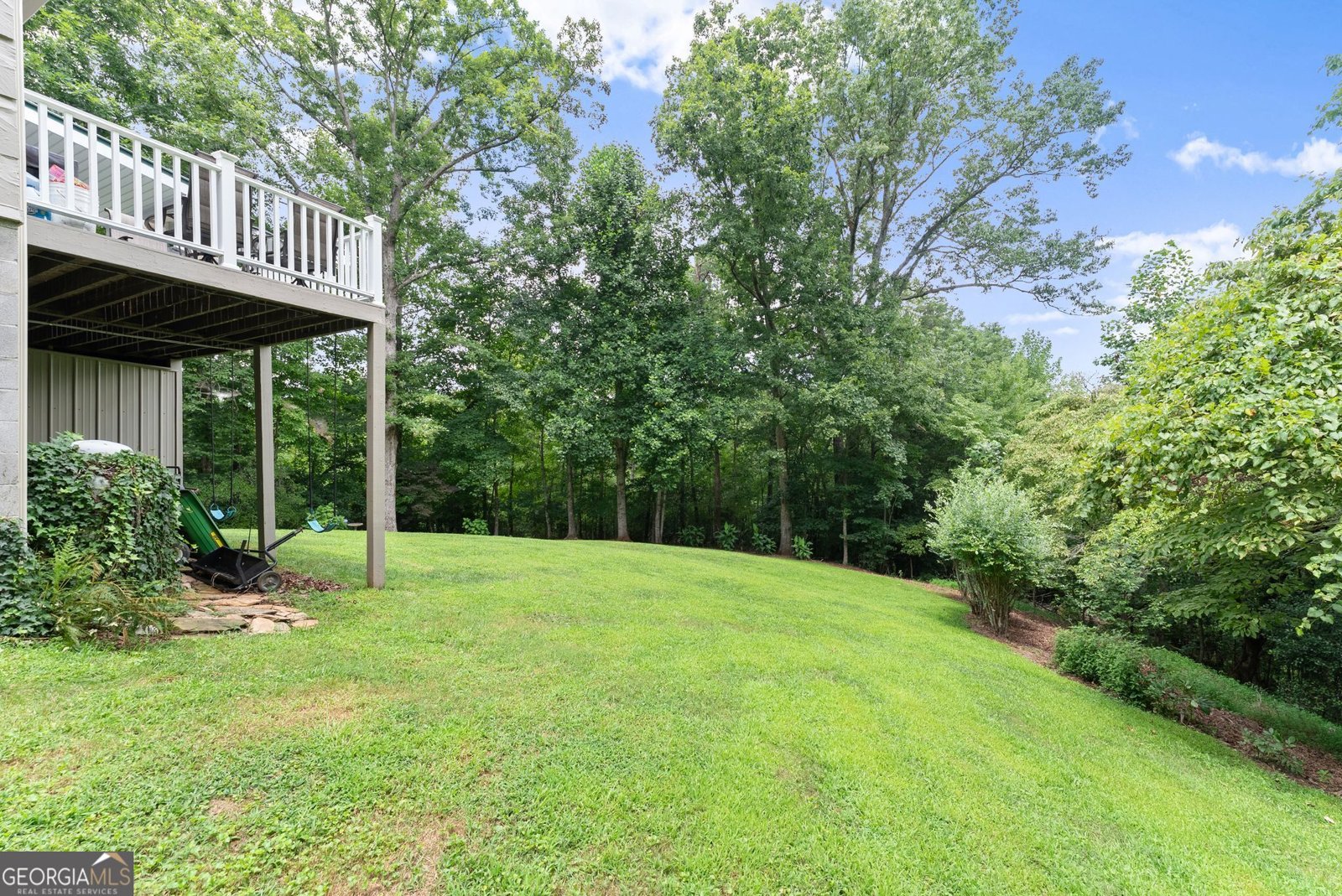481 Leona Lane Cleveland - Photo 40