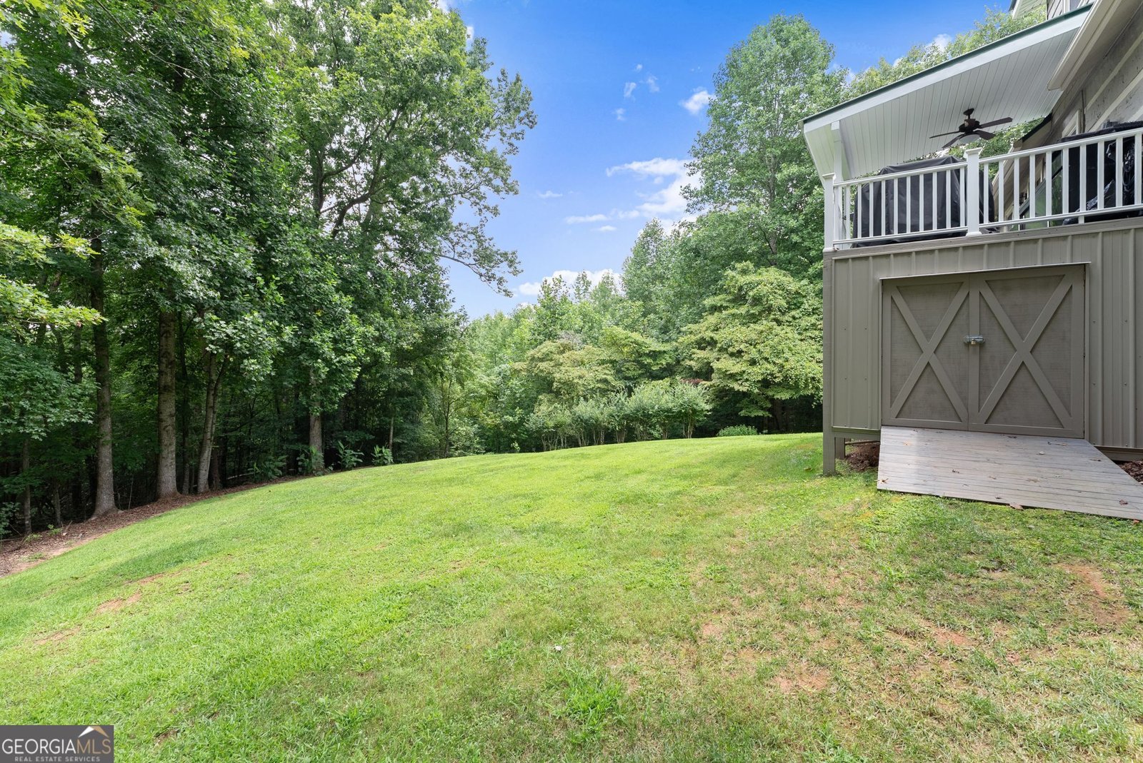 481 Leona Lane Cleveland - Photo 41