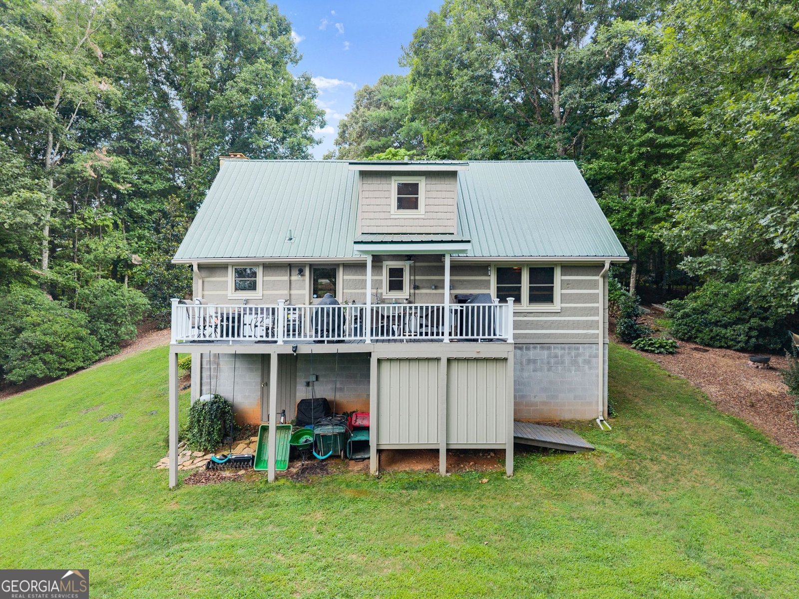 481 Leona Lane Cleveland - Photo 44