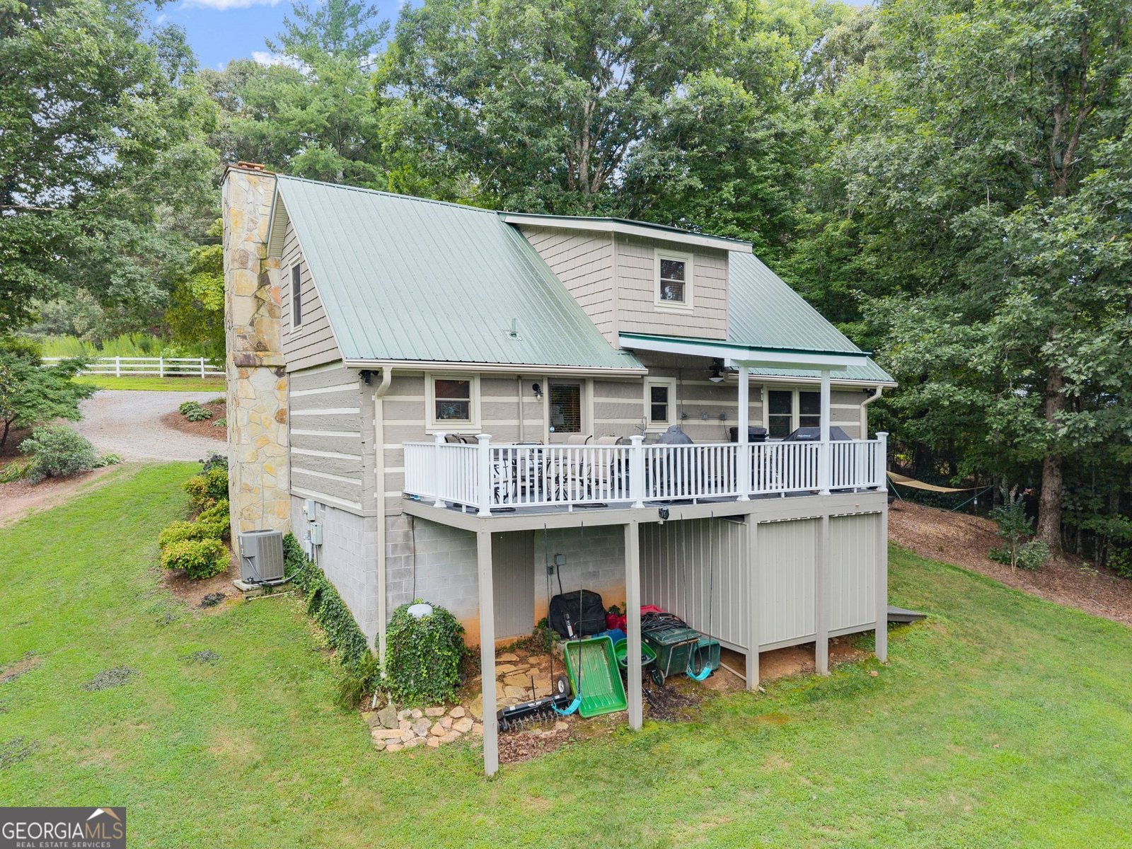 481 Leona Lane Cleveland - Photo 45