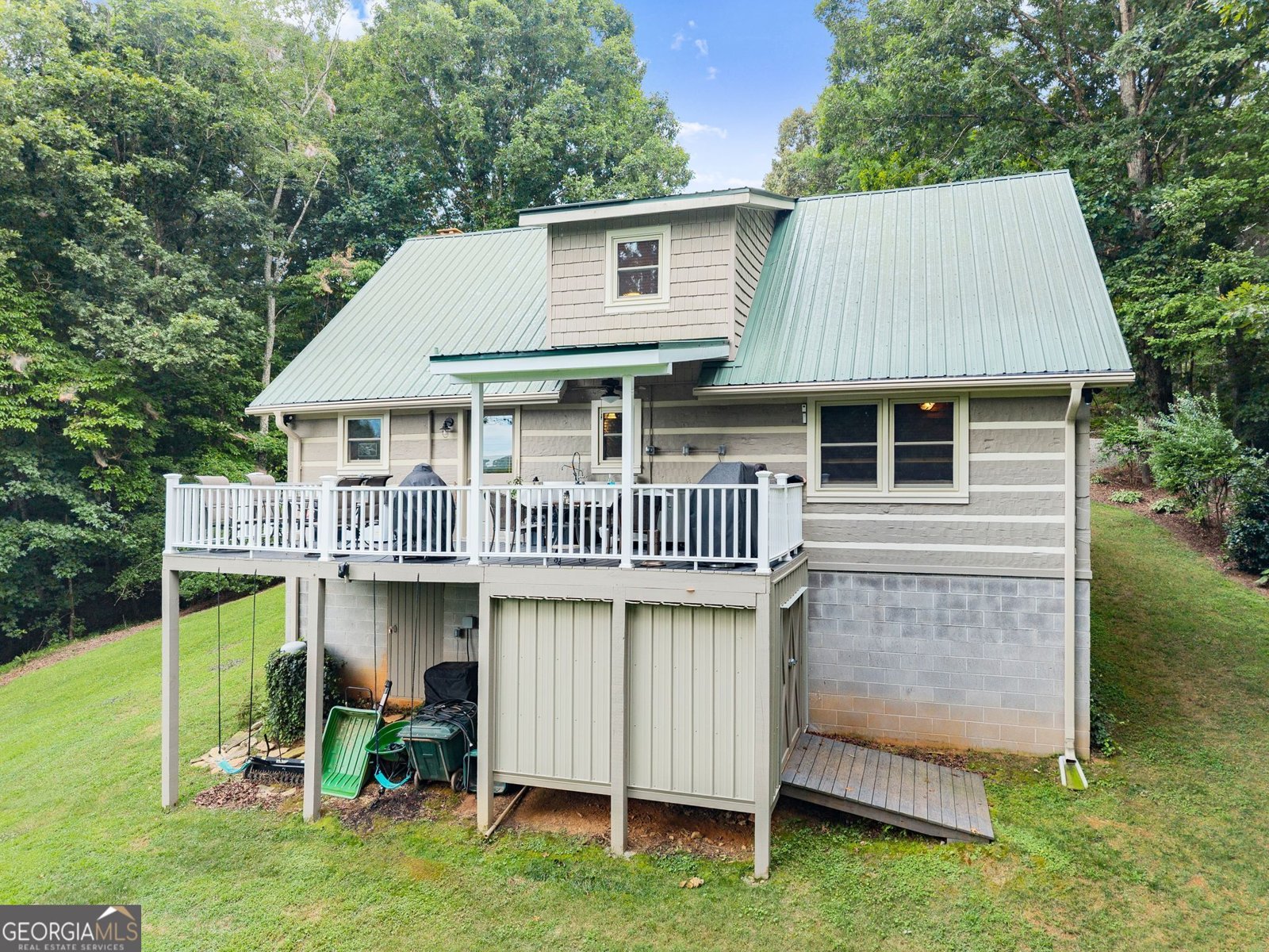481 Leona Lane Cleveland - Photo 46