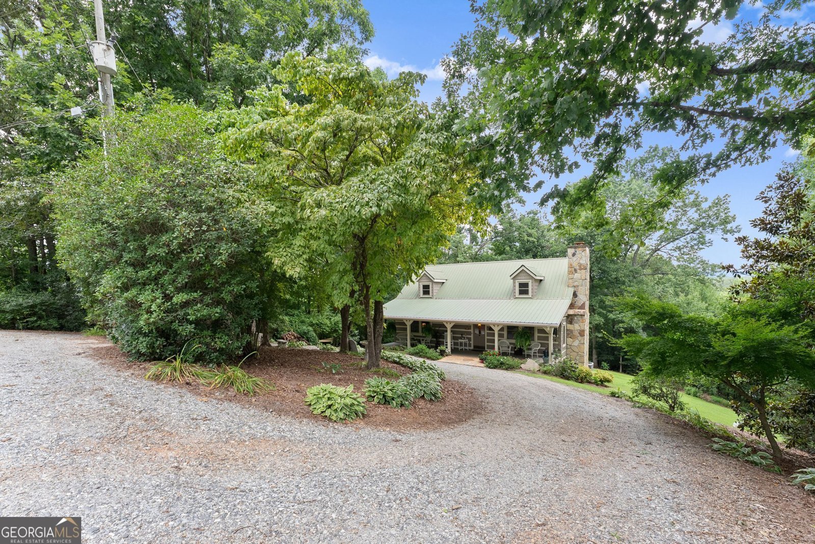 481 Leona Lane Cleveland - Photo 6