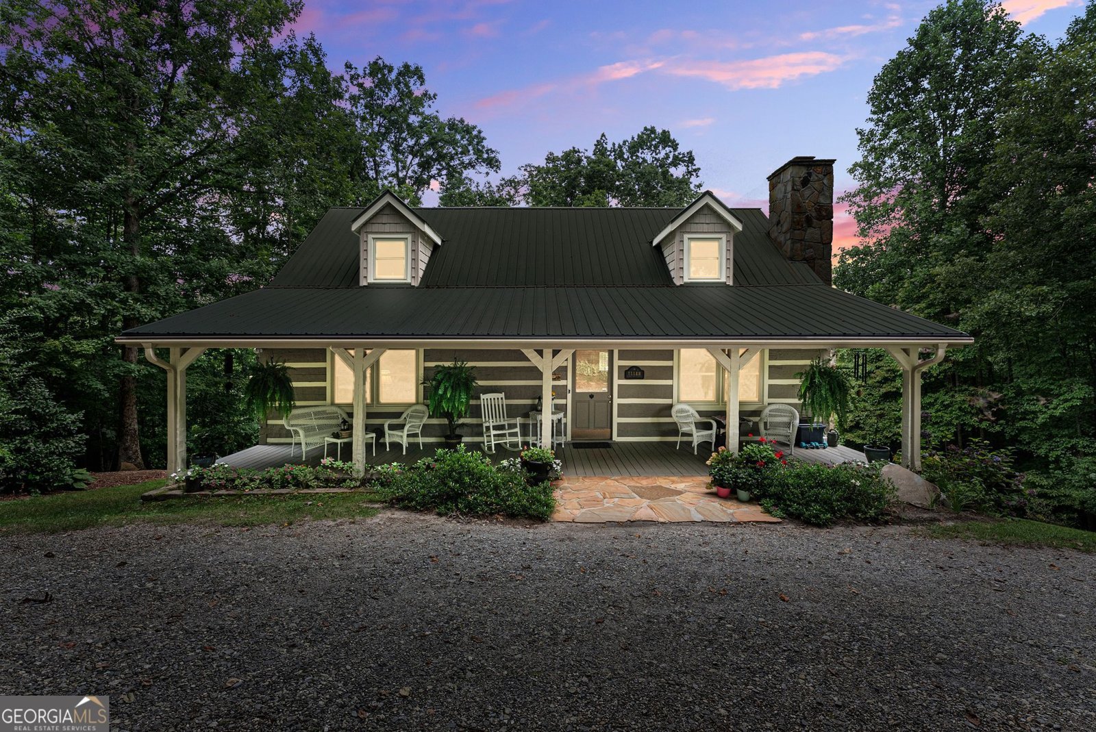 481 Leona Lane Cleveland - Photo 7