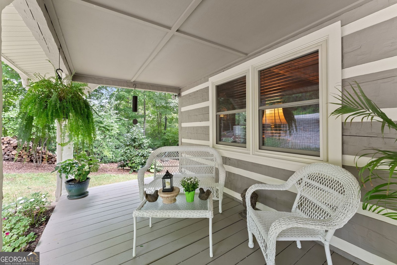 481 Leona Lane Cleveland - Photo 8