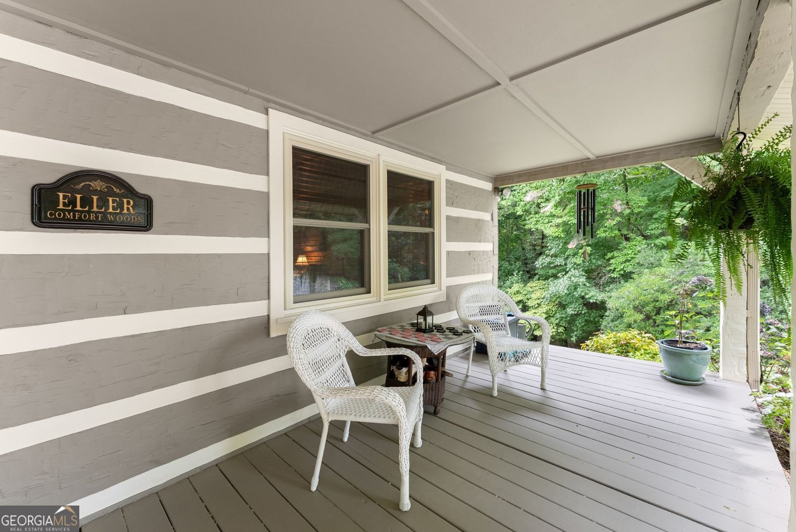 481 Leona Lane Cleveland - Photo 9