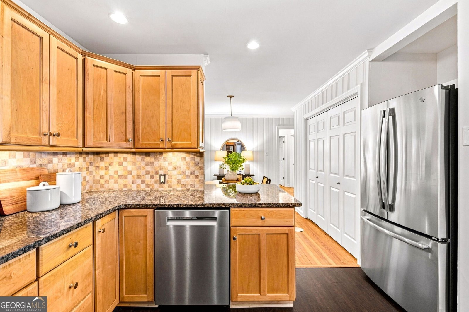 1571 Fama Drive Atlanta - Photo 10