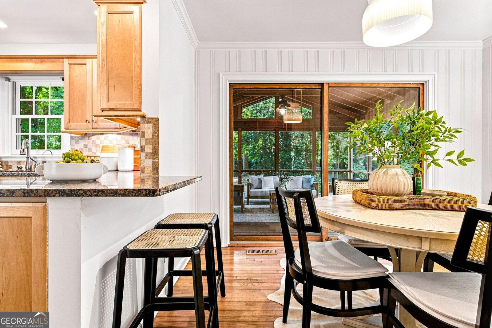 1571 Fama Drive Atlanta - Photo 11