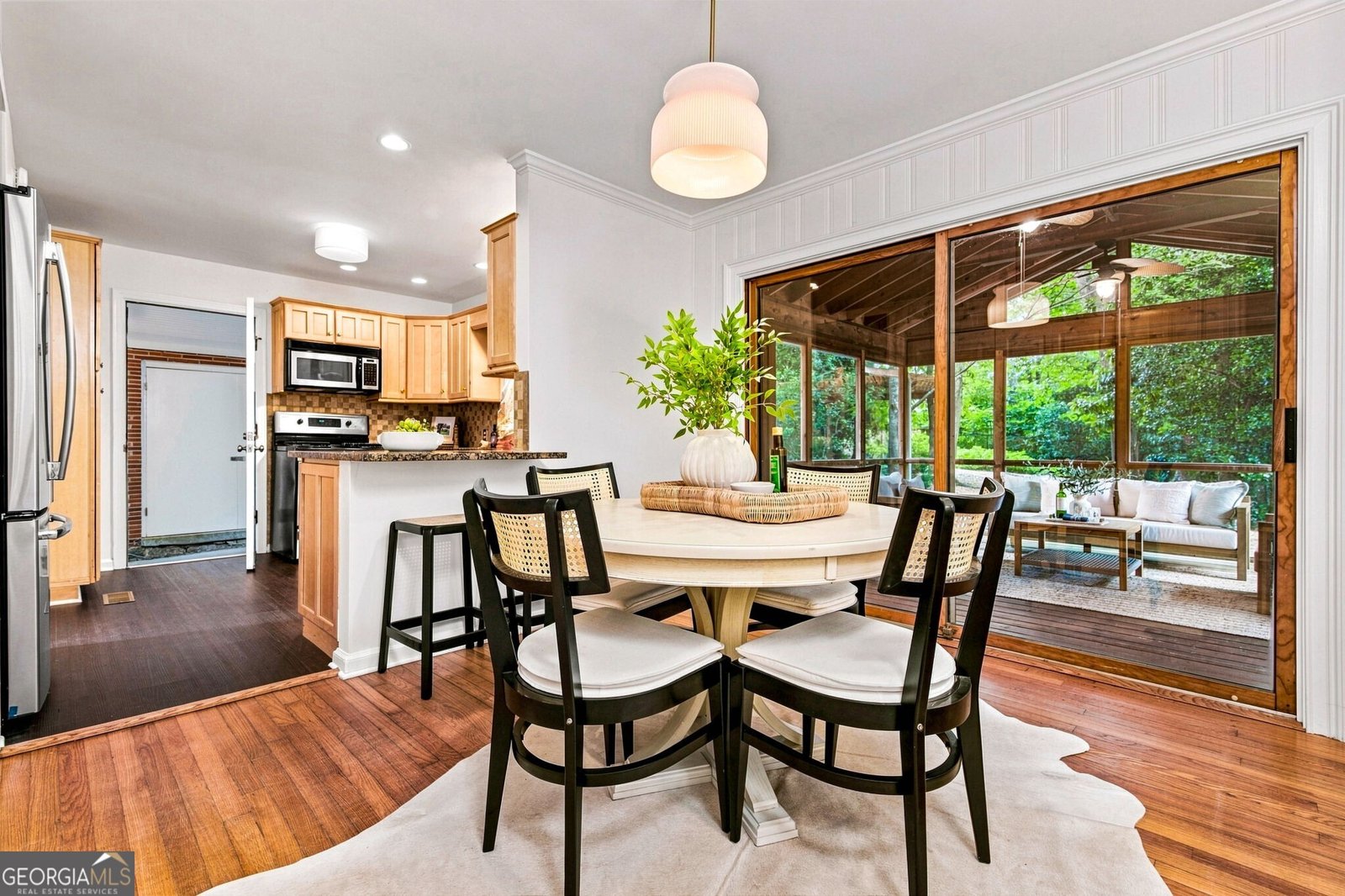 1571 Fama Drive Atlanta - Photo 12