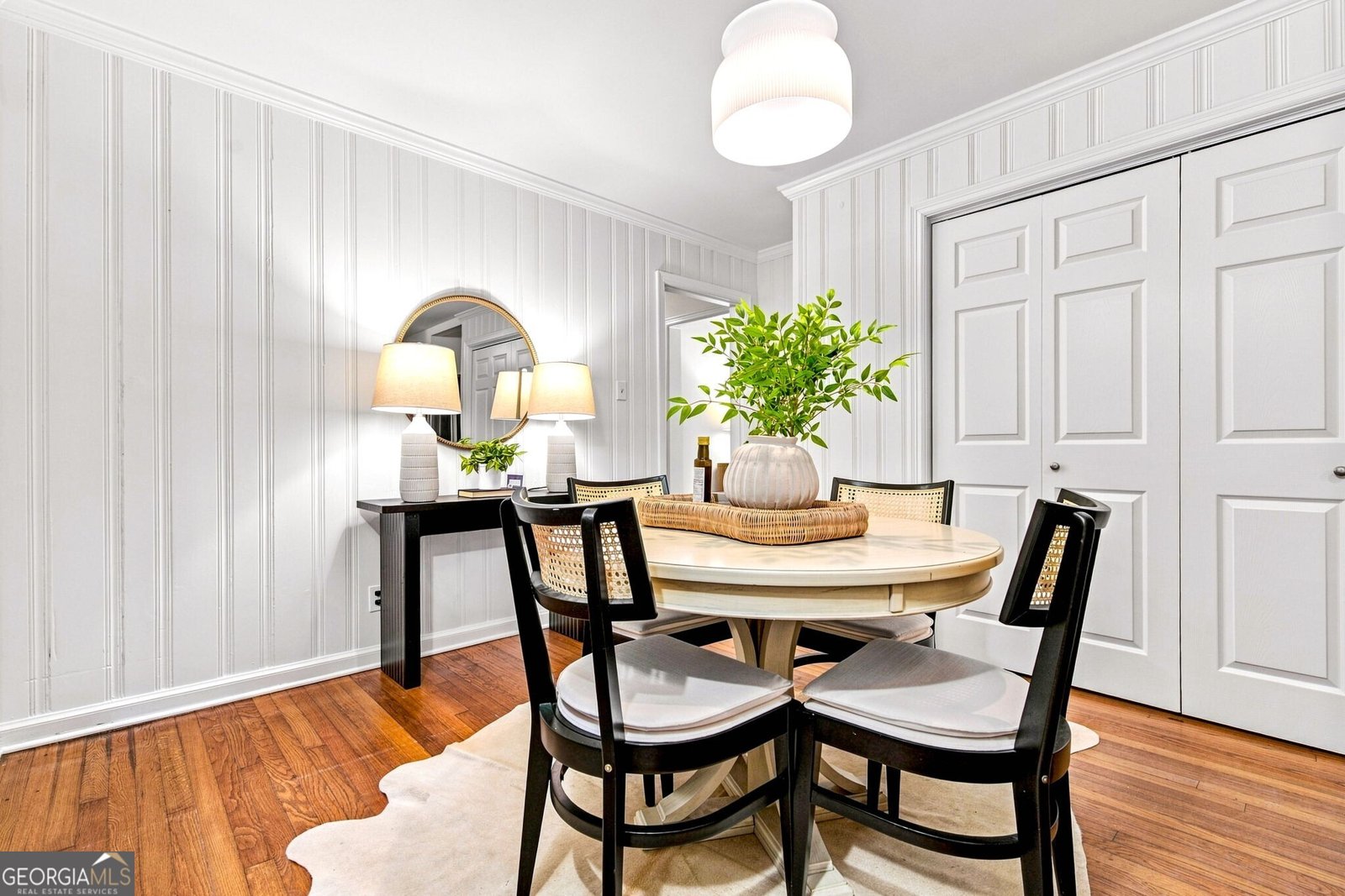 1571 Fama Drive Atlanta - Photo 13
