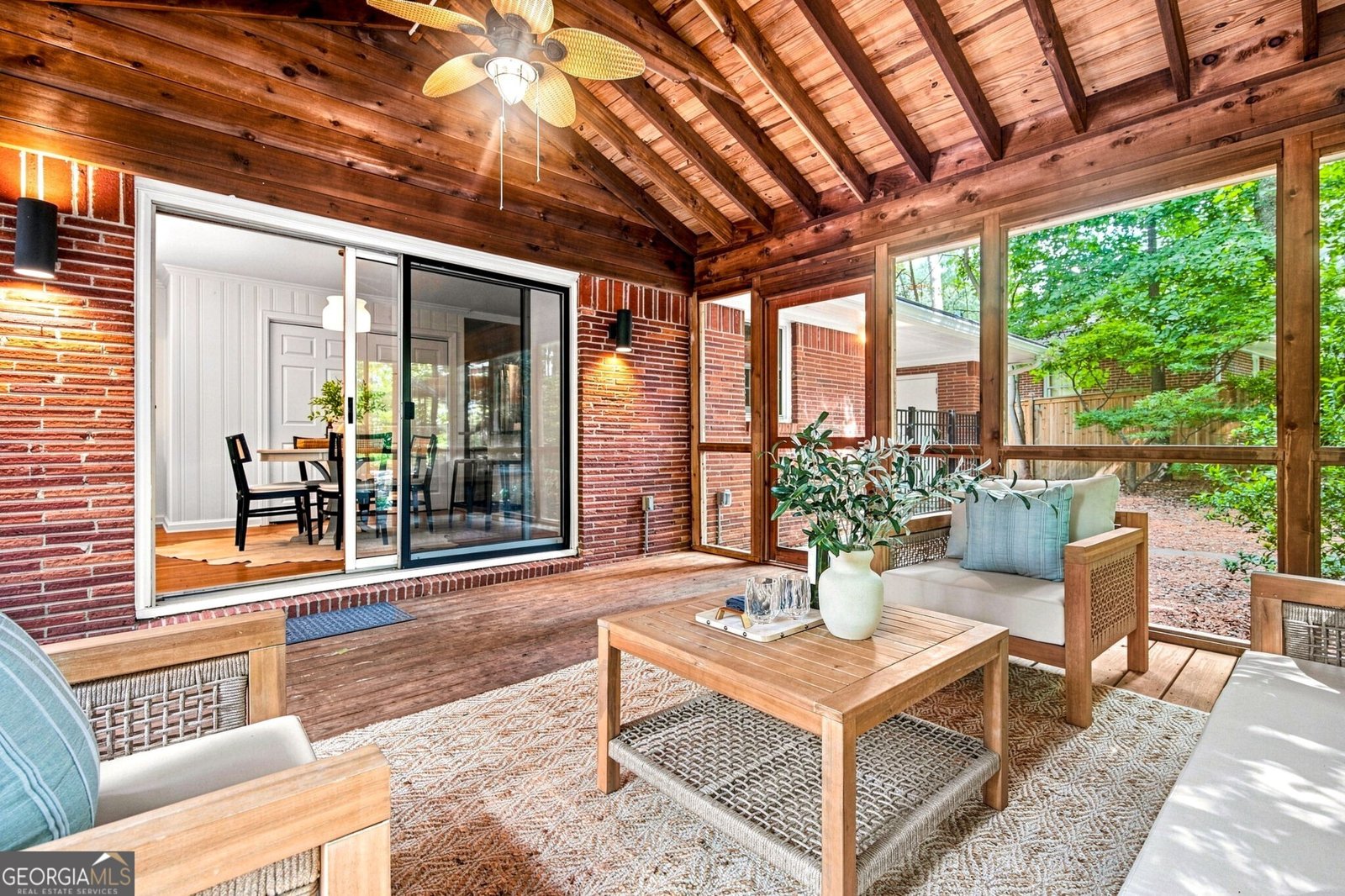 1571 Fama Drive Atlanta - Photo 16
