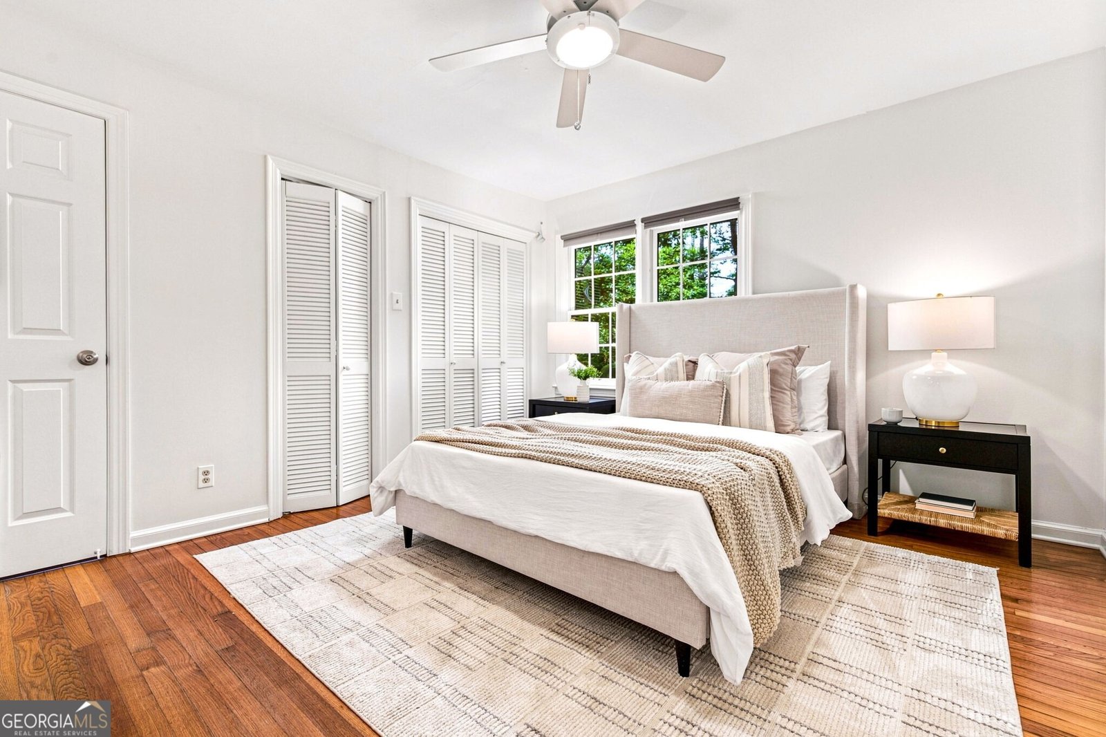 1571 Fama Drive Atlanta - Photo 17