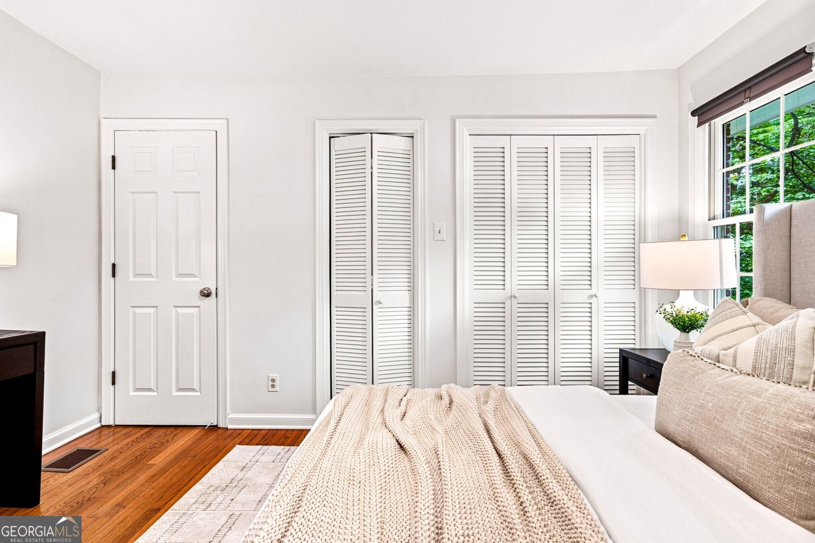 1571 Fama Drive Atlanta - Photo 18