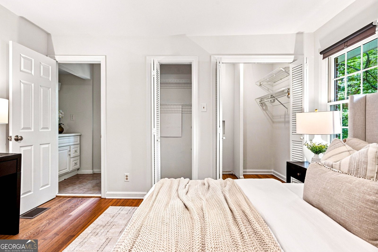 1571 Fama Drive Atlanta - Photo 19